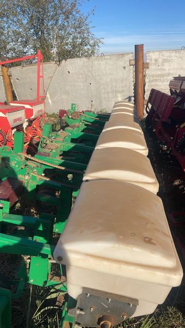 Культиватор КРНГ-5,6-0,4П — фотография 1