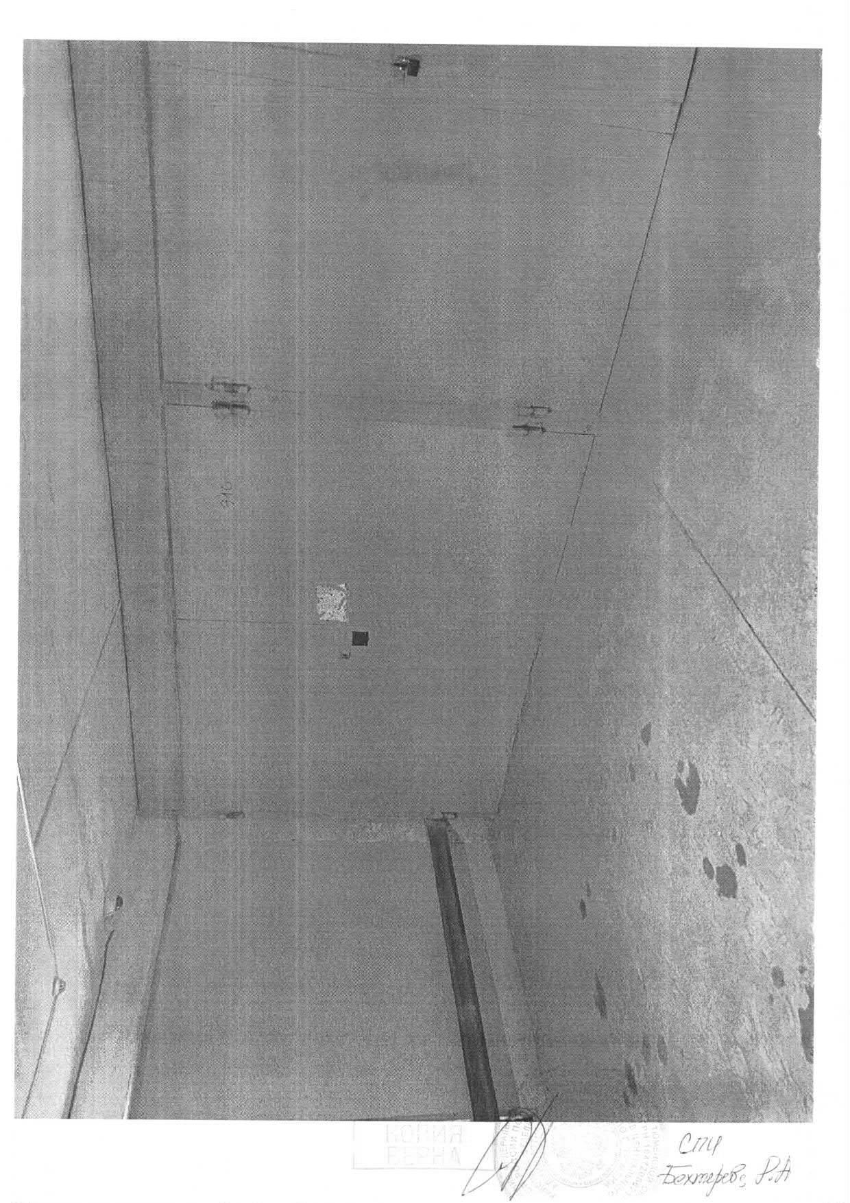 Гараж — фотография 1