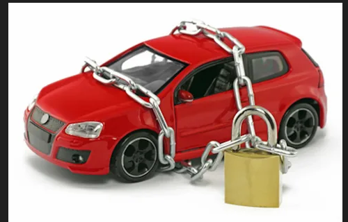 Автомобиль Мазда 6, 2011 г. — фотография 1