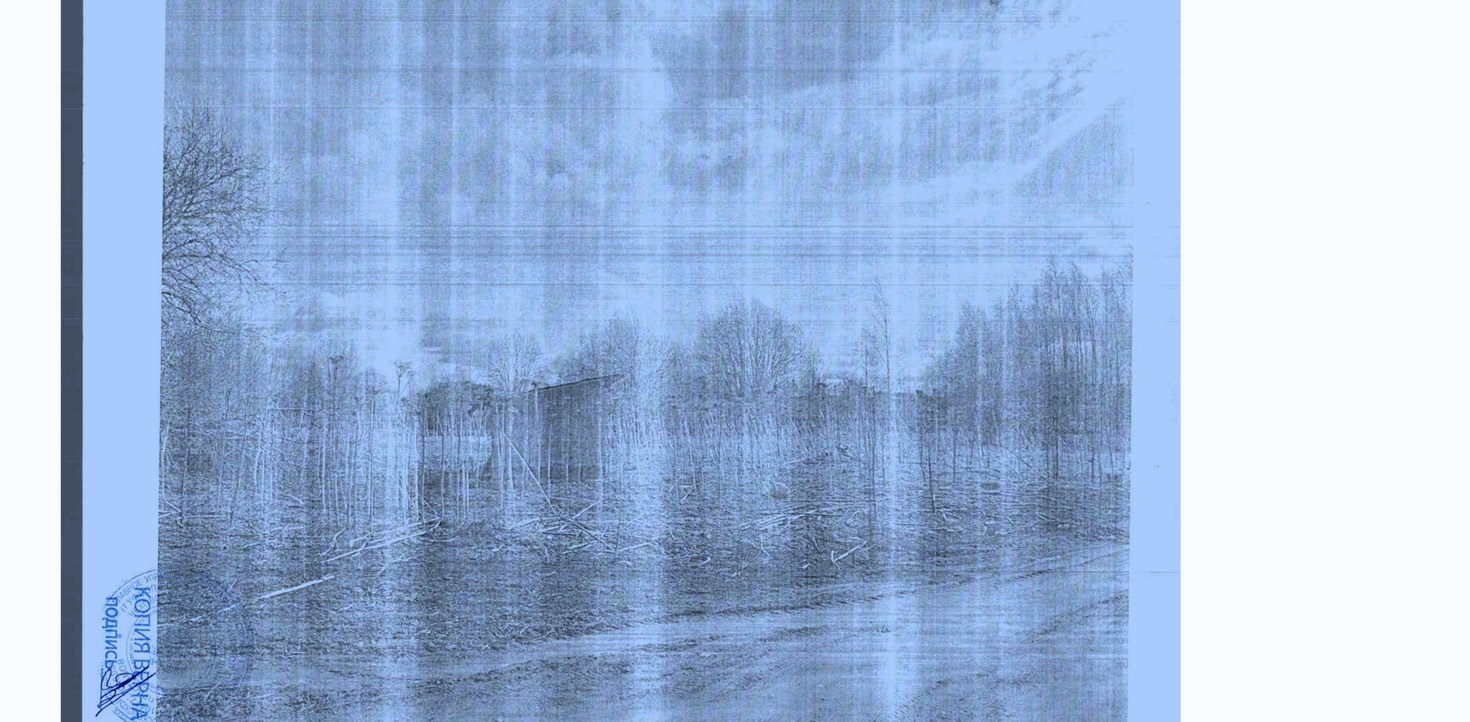 Земельный участок — земли сельскохозяйственного назначения — фотография 1